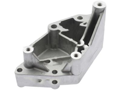 GM 12692675 Bracket