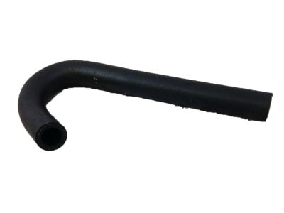 GM 97333410 Hose, EGR Valve (Cooler Hose)