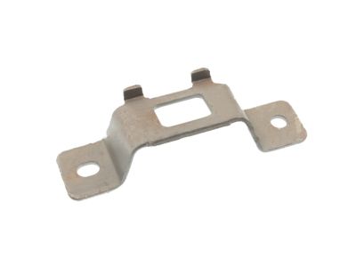 GM 15724161 Striker