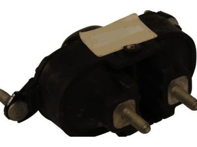 GM 22708433 Front Mount