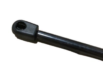 GM 15120903 Support Strut