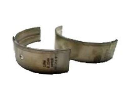 GM 12531701 Bearings