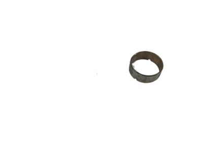 GM 24501060 Bearing, Camshaft