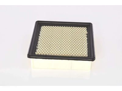 GM 20871244 Filter