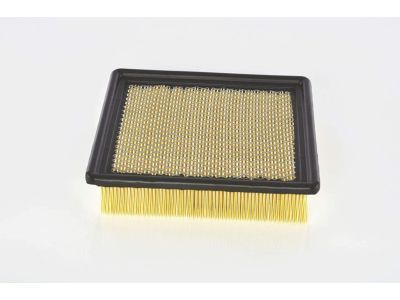 GM 20871244 Filter