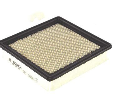 GM 20871244 Filter