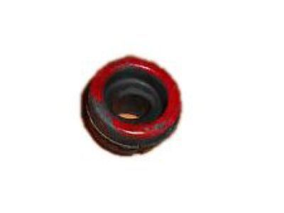 GM 25533991 Lower Insulator