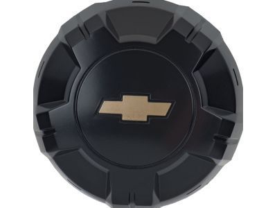 GM 9595905 Hub Cap