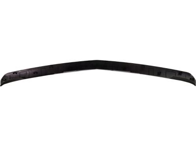 GM 84219090 Upper Molding