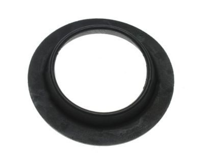 GM 15220801 Spring Upper Insulator