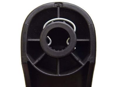 GM 22672488 Regulator Handle