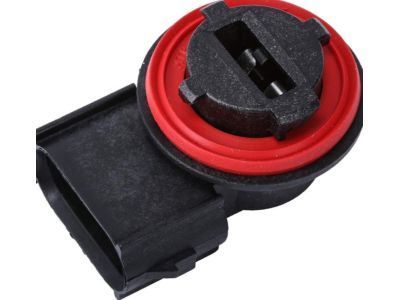 GM 84152979 Socket