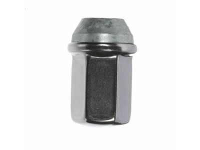 GM 9596070 Wheel Nut