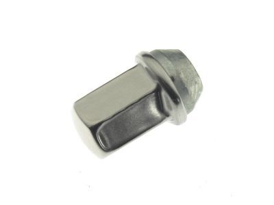 GM 9596070 Wheel Nut