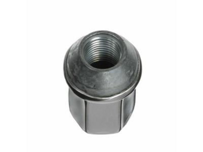 GM 9596070 Wheel Nut