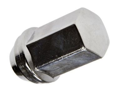 GM 9596070 Wheel Nut