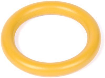 GM 12632361 Seal-Oil Filler Cap (O Ring)