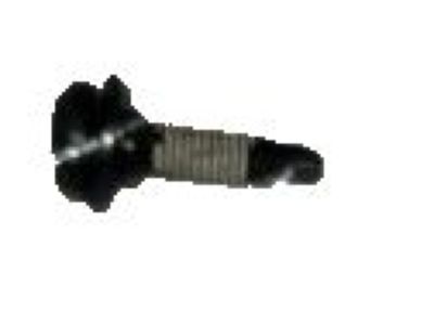 GM 11518329 Protector Screw