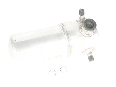 GM 2724797 Dehydrator