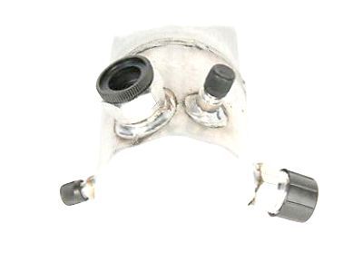 GM 2724797 Dehydrator