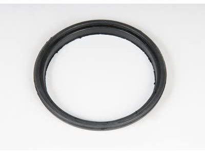 GM 10152293 Fuel Sender Unit Gasket