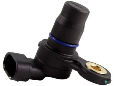 GM 12584079 Crankshaft Sensor