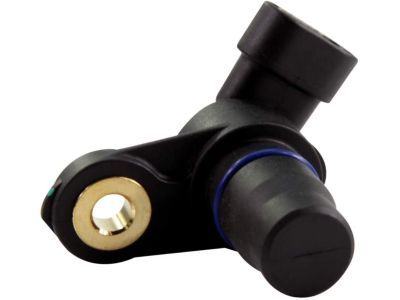 GM 12584079 Crankshaft Sensor