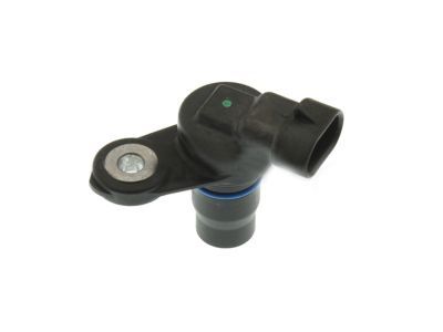 GM 12584079 Crankshaft Sensor