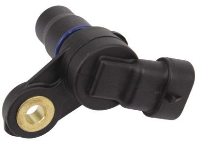 GM 12584079 Crankshaft Sensor