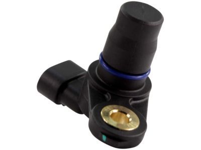 GM 12584079 Crankshaft Sensor