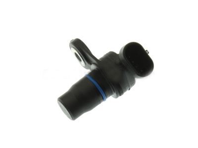 GM 12584079 Crankshaft Sensor