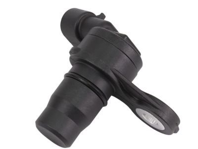 GM 12584079 Crankshaft Sensor