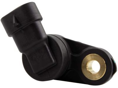 GM 12584079 Crankshaft Sensor