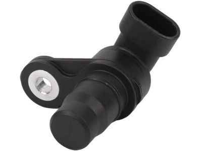 GM 12584079 Crankshaft Sensor