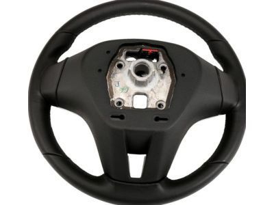 GM 95129796 Steering Wheel