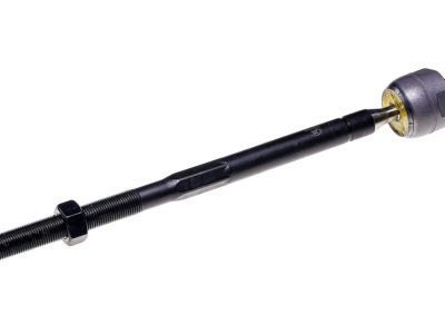 GM 22913605 Inner Tie Rod