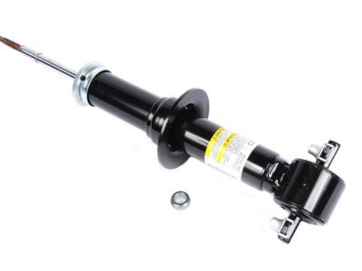 GM 23106628 Strut