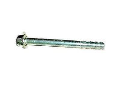 GM 94011953 Bolt/Screw, Exhaust Manifold