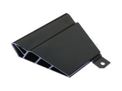 GM 22911803 Lower Reinforcement