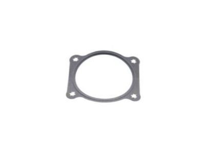 GM 12606638 Gasket