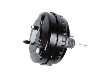 GM 22908218 Booster Assembly