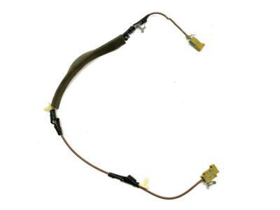 GM 15260497 Cable