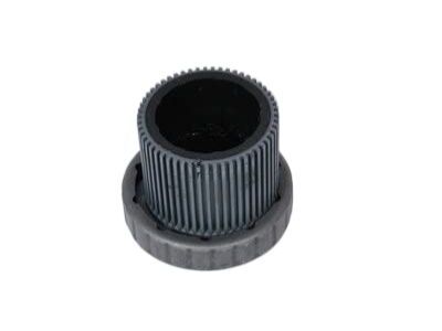 GM 12479286 ABS Ring