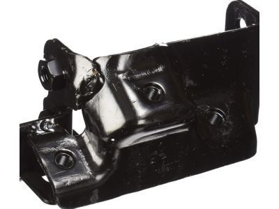 GM 15113855 Mount Bracket