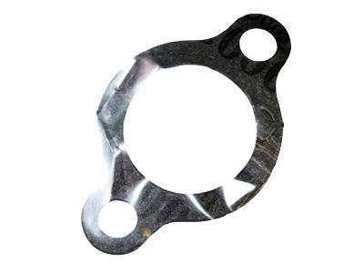 GM 12628574 Oil Tube Gasket