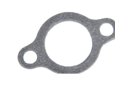 GM 12628574 Oil Tube Gasket