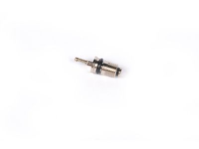 GM 96961783 Evaporator Tube Valve