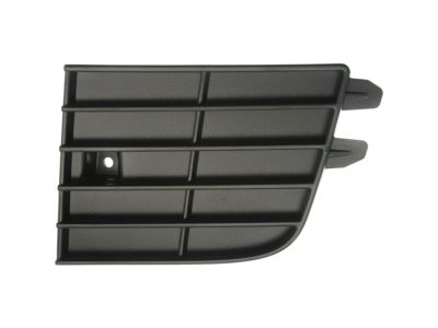 GM 23181986 Cover