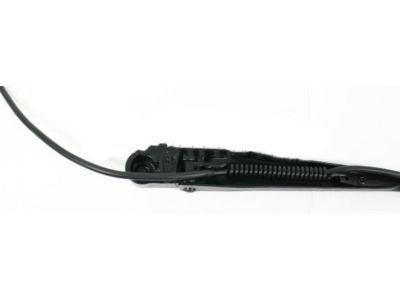 GM 22144265 Arm Asm-Windshield Wiper