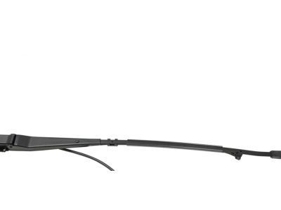 GM 22144265 Arm Asm-Windshield Wiper